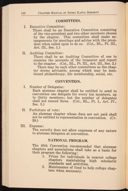 SK_HQ_Publication_Box 10_307.jpg