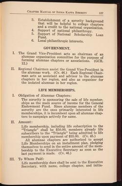 SK_HQ_Publication_Box 10_308.jpg