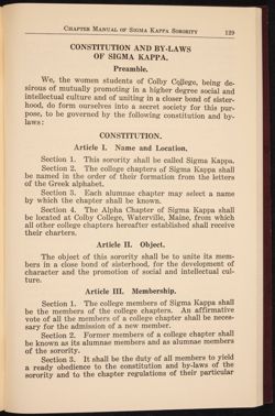 SK_HQ_Publication_Box 10_310.jpg