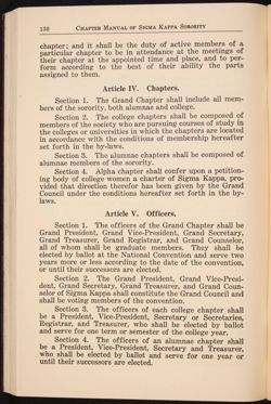 SK_HQ_Publication_Box 10_311.jpg