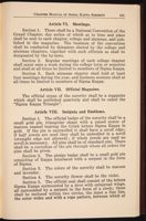 SK_HQ_Publication_Box 10_312.jpg