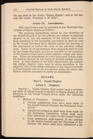 SK_HQ_Publication_Box 10_313.jpg