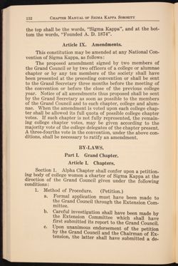 SK_HQ_Publication_Box 10_313.jpg