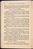 SK_HQ_Publication_Box 10_315.jpg