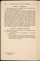 SK_HQ_Publication_Box 10_323.jpg