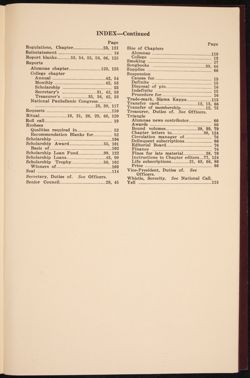 SK_HQ_Publication_Box 10_326.jpg