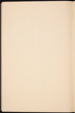 SK_HQ_Publication_Box 10_327.jpg