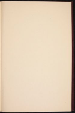 SK_HQ_Publication_Box 10_328.jpg