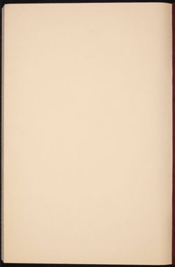 SK_HQ_Publication_Box 10_329.jpg