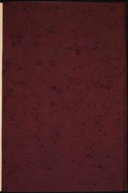 SK_HQ_Publication_Box 10_330.jpg