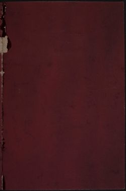 SK_HQ_Publication_Box 10_332.jpg