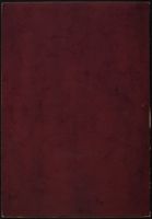 SK_HQ_Publication_Box 10_333.jpg