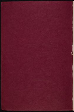 SK_HQ_Publication_Box 10_336.jpg