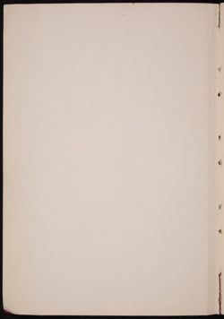 SK_HQ_Publication_Box 10_338.jpg