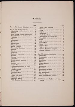 SK_HQ_Publication_Box 10_339.jpg