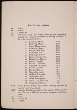 SK_HQ_Publication_Box 10_340.jpg