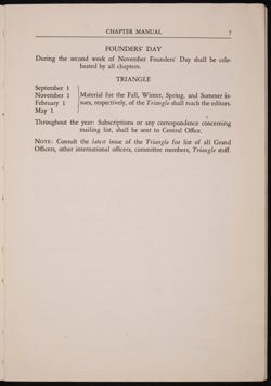 SK_HQ_Publication_Box 10_343.jpg