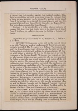 SK_HQ_Publication_Box 10_345.jpg