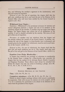 SK_HQ_Publication_Box 10_347.jpg