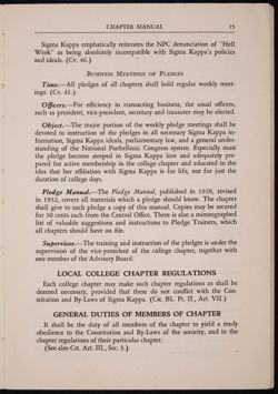 SK_HQ_Publication_Box 10_351.jpg