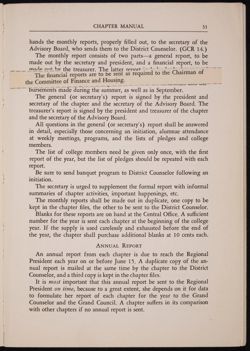 SK_HQ_Publication_Box 10_367.jpg