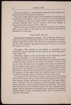 SK_HQ_Publication_Box 10_368.jpg