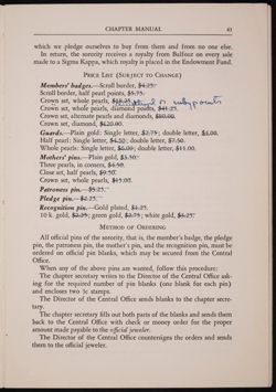 SK_HQ_Publication_Box 10_377.jpg