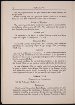 SK_HQ_Publication_Box 10_378.jpg