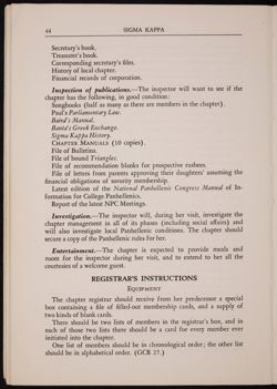 SK_HQ_Publication_Box 10_380.jpg