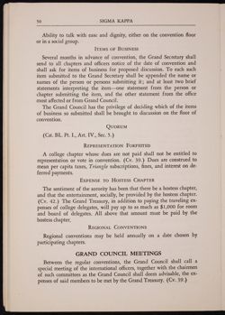 SK_HQ_Publication_Box 10_386.jpg