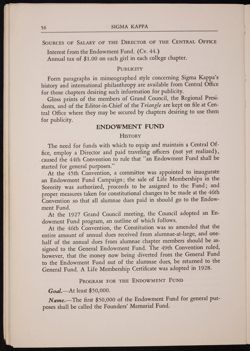 SK_HQ_Publication_Box 10_392.jpg