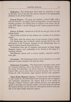 SK_HQ_Publication_Box 10_393.jpg