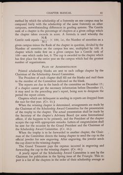 SK_HQ_Publication_Box 10_397.jpg