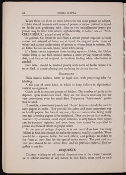 SK_HQ_Publication_Box 10_400.jpg