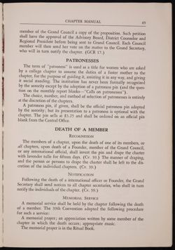 SK_HQ_Publication_Box 10_401.jpg