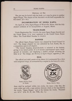 SK_HQ_Publication_Box 10_402.jpg