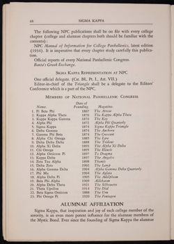 SK_HQ_Publication_Box 10_404.jpg