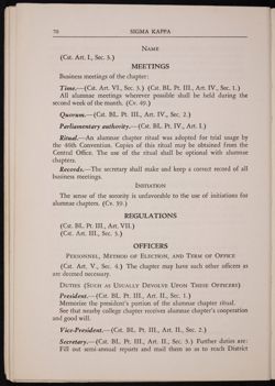 SK_HQ_Publication_Box 10_406.jpg