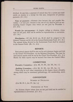 SK_HQ_Publication_Box 10_408.jpg