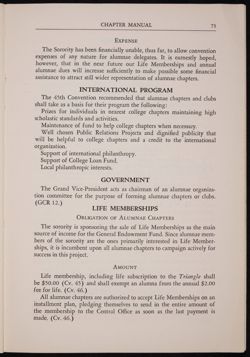 SK_HQ_Publication_Box 10_409.jpg