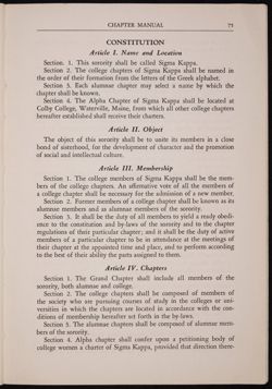 SK_HQ_Publication_Box 10_411.jpg