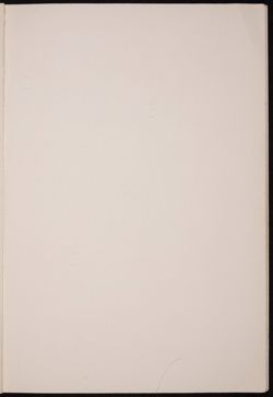 SK_HQ_Publication_Box 10_413.jpg