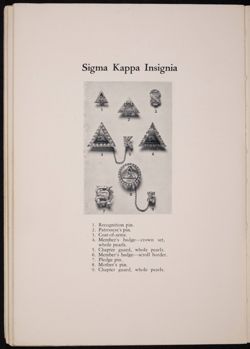 SK_HQ_Publication_Box 10_414.jpg