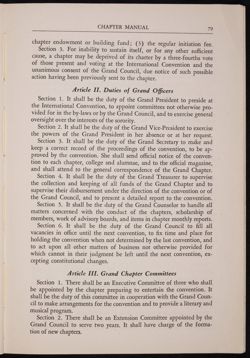 SK_HQ_Publication_Box 10_417.jpg