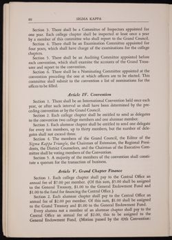 SK_HQ_Publication_Box 10_418.jpg