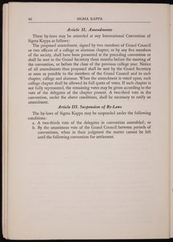 SK_HQ_Publication_Box 10_424.jpg