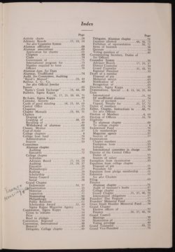 SK_HQ_Publication_Box 10_425.jpg