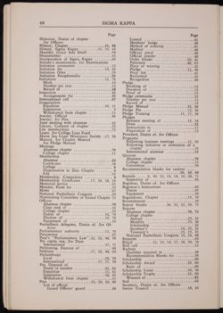 SK_HQ_Publication_Box 10_426.jpg