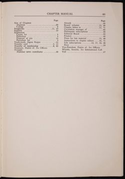 SK_HQ_Publication_Box 10_427.jpg