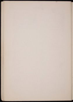 SK_HQ_Publication_Box 10_428.jpg